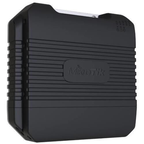 купить Wi-Fi точка доступа MikroTik LtAP-2HnD&FG621-EA в Кишинёве 