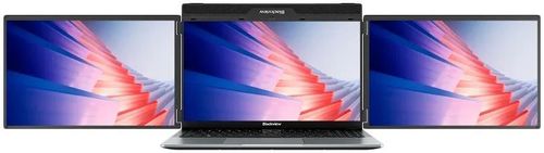 cumpără Monitor Blackview Table 16 (BVTABLE16) în Chișinău 