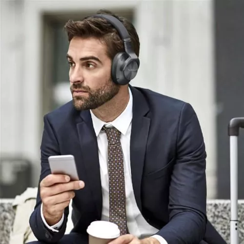 cumpără Căști fără fir Technics EAH-A800G-K în Chișinău 