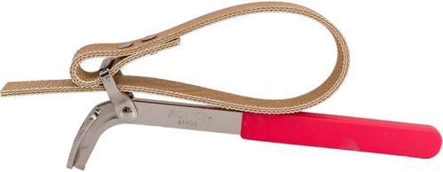 cumpără Unealta de mana Force 61908 Extractor pentru curea filtrului de ulei în Chișinău 