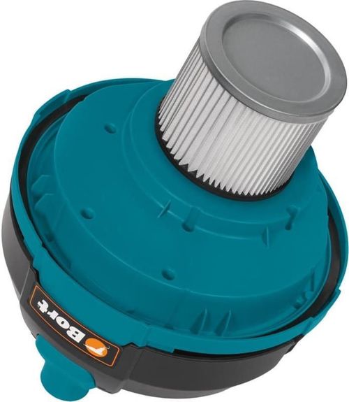 cumpără Aspirator industrial Bort BSS-1525 BLACK în Chișinău 