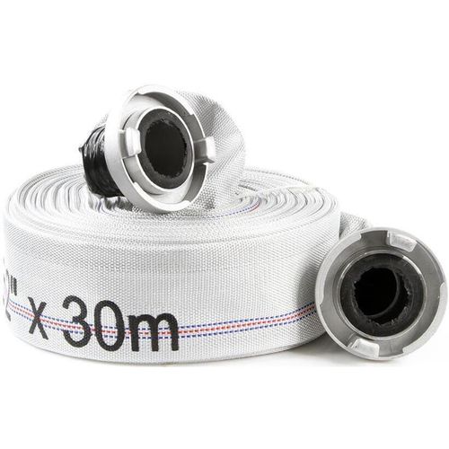 cumpără Furtun MAR-POL M85316 în Chișinău 