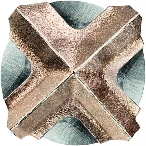 купить Набор головок, бит, насадок DeWalt DT60825 в Кишинёве 