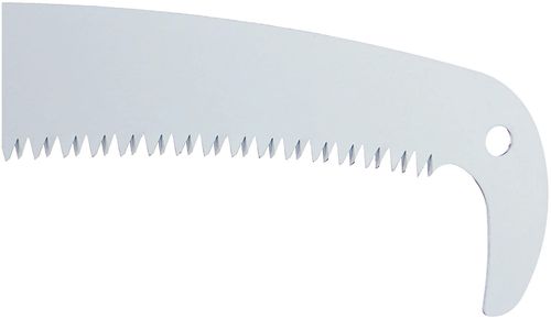 cumpără Fierăstrău manual Fiskars QuikFit (1000691) în Chișinău 