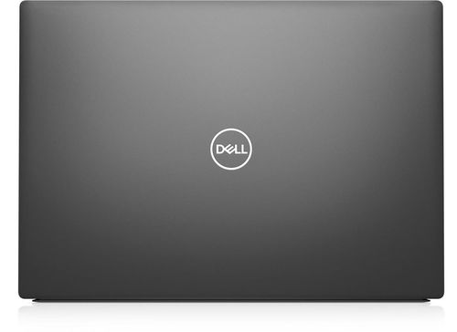 купить Ноутбук Dell Vostro 5620 (273978153) в Кишинёве 