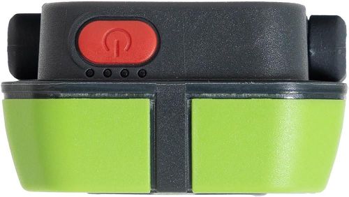 купить Фонарь Philips X30FLMIX1 в Кишинёве 