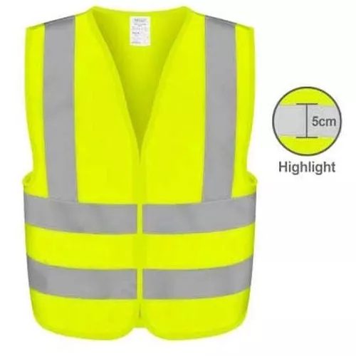 cumpără Îmbrăcăminte de lucru Dyllu DTRV1802 (51575) în Chișinău 