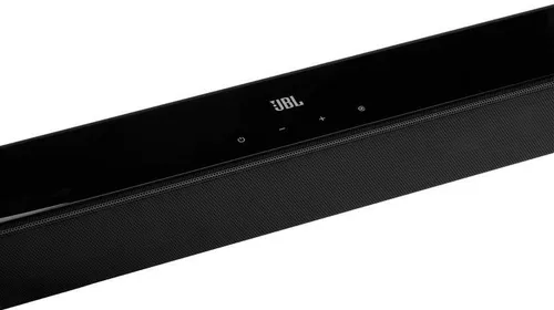 купить Саундбар JBL Cinema SB170 Black в Кишинёве 