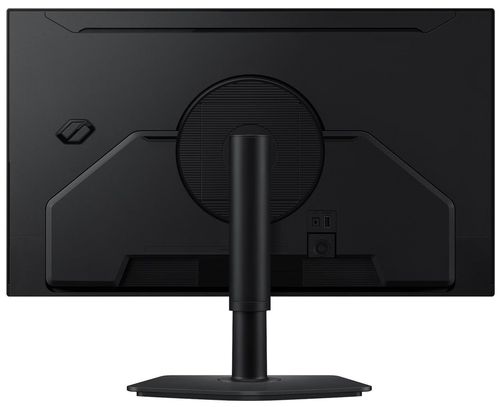 купить Монитор Samsung Odyssey G5 LS27FG502EIXUA в Кишинёве 