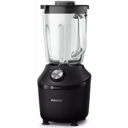 cumpără Blender staționar Philips HR2191/01 în Chișinău 