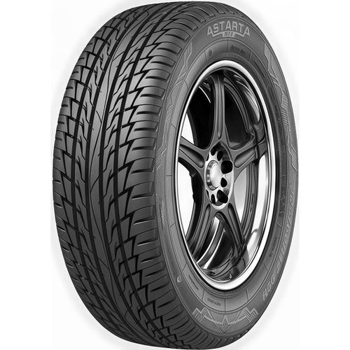 купить Шина Белшина 225/60 R18 96H BEL-403 (лето) в Кишинёве 