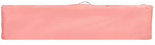 cumpără Țarc Kikka Boo 31003030017 Tarc pentru pentru copii Enjoy Pink Panda în Chișinău 