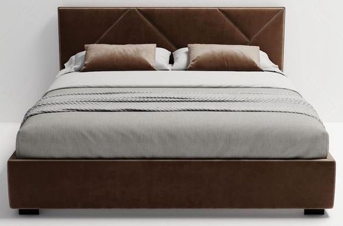 cumpără Pat my-STYLE my-Sara 160x200 (P14D16M06) în Chișinău 