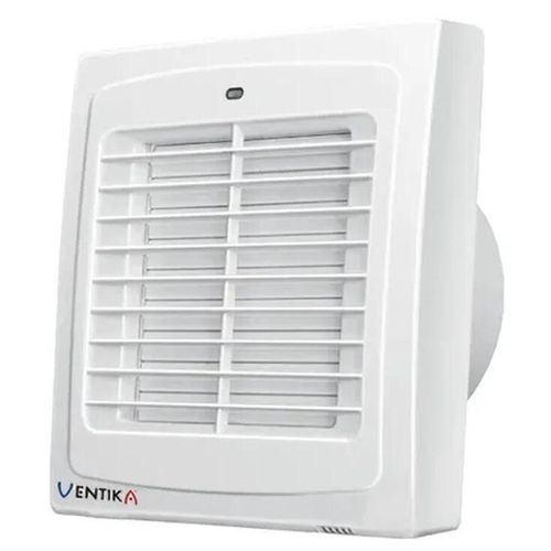 cumpără Ventilator de evacuare Ventika MATIC D 100 AA 18 W WC (Cronometrul) în Chișinău 
