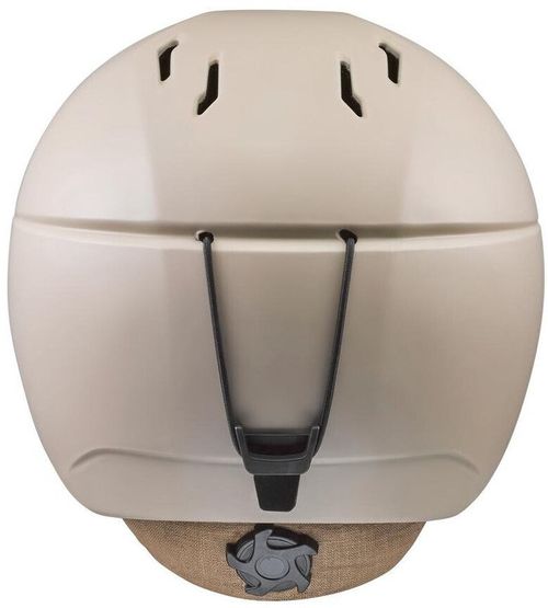 cumpără Cască de protecție Julbo Shortcuts Next Beige 58-62 (JCI631L17) în Chișinău 