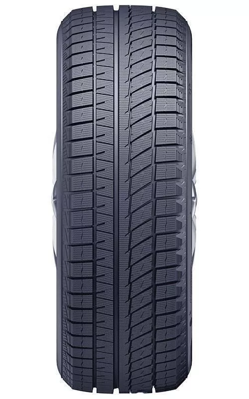 купить Шина Sailun 225/60 R 18 Arctic EVO 100 T в Кишинёве 