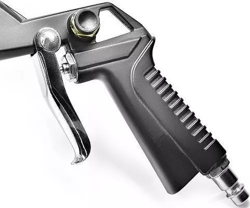 cumpără Compresor Stark IG-01 p/u umflarea anvelopelor 300100100 în Chișinău 