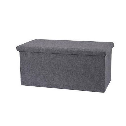 cumpără Cutie depozitare Holland 26437 Storage Solutions Ящик с крышкой Storage 117l 76x40x38cm în Chișinău 