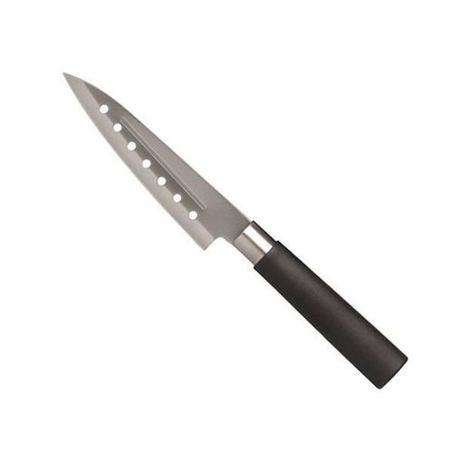 купить Нож Berghoff 1301080 santoku 12.5cm в Кишинёве 