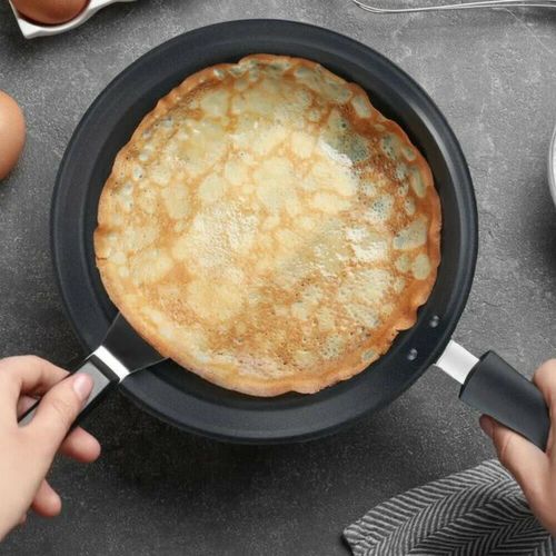 cumpără Tigaie Tefal G2693872 Excellence Pancake 25cm în Chișinău 