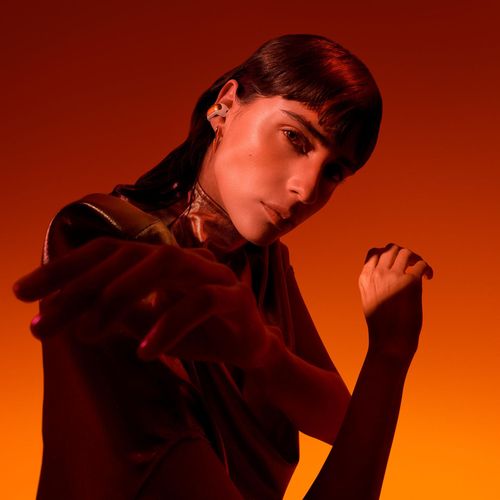 cumpără Căști fără fir Bose Ultra Open Earbuds, Sunset Iridiscent în Chișinău 