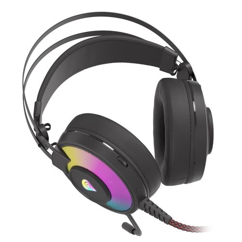 cumpără Căști pentru gaming Genesis NSG-1656/Neon 600 în Chișinău 
