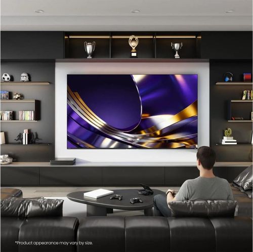 купить Телевизор Hisense 100U7S Pro в Кишинёве 