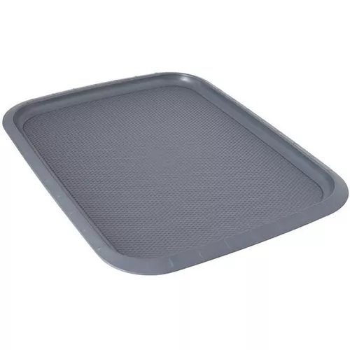 cumpără Formă de copt Berghoff 3990003 46.5x35x2cm Gem în Chișinău 