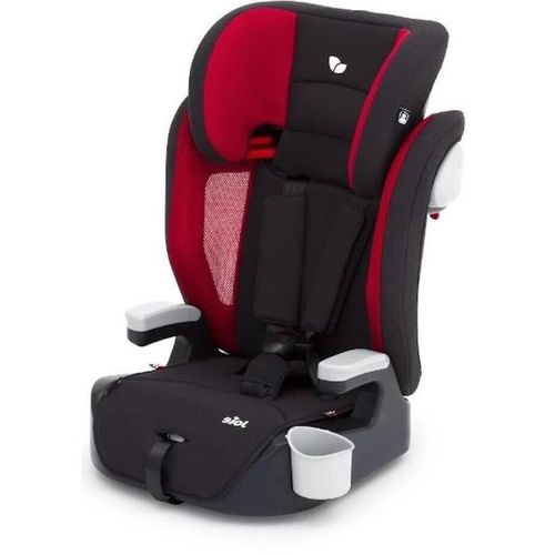 купить Автокресло Joie C1405ABCHR000 Elevate 9-36 kg Cherry в Кишинёве 