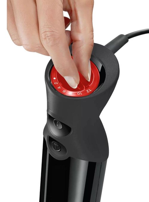 купить Блендер погружной Bosch MS61B6150 в Кишинёве 