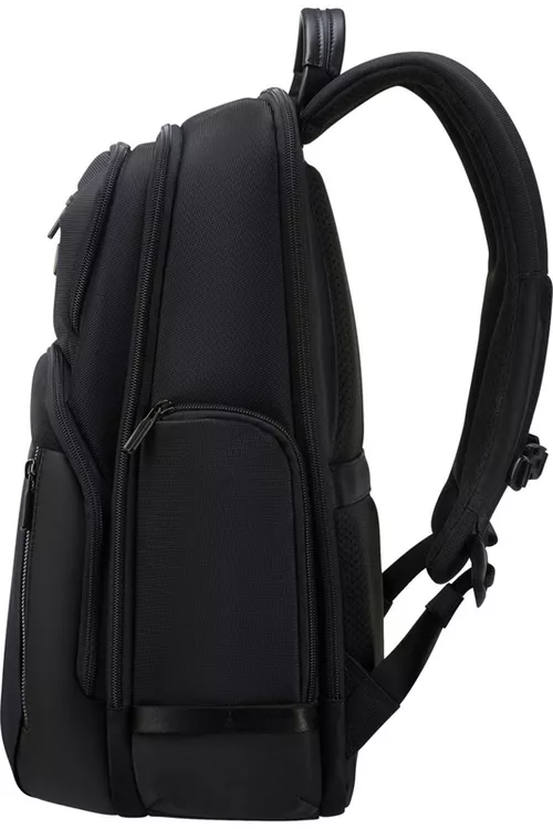 cumpără Rucsac pentru laptop Samsonite URBAN-EYE (150043/1041) în Chișinău 