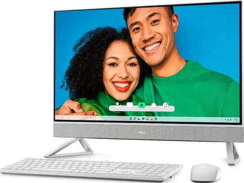 купить Компьютер моноблок Dell Inspiron 7730 FHD IPS (1015123676_27U7) в Кишинёве 