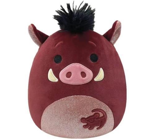 купить Мягкая игрушка Squishmallows SQLK8 The Lion King Plush 20сm (in assort.) в Кишинёве 