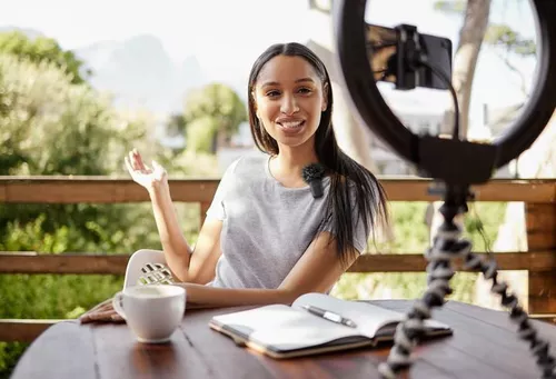 cumpără Microfon JBL Stream Wireless USB-C în Chișinău 