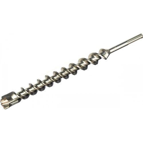 cumpără Set de tubulare, bite, duze Milwaukee 4932430731 burghiu SDS Max 50x570mm în Chișinău 