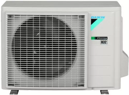 купить Кондиционер сплит Daikin FTXF25E/RXF25E в Кишинёве 