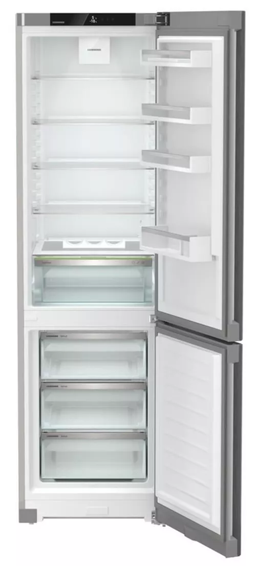 купить Холодильник с нижней морозильной камерой Liebherr CNsfd 5703 в Кишинёве 