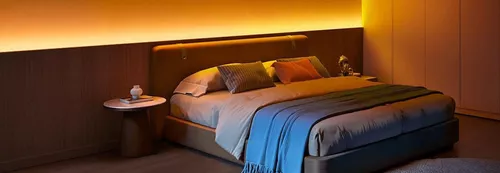 cumpără Banda LED Xiaomi Smart Lightstrip Pro Extension în Chișinău 