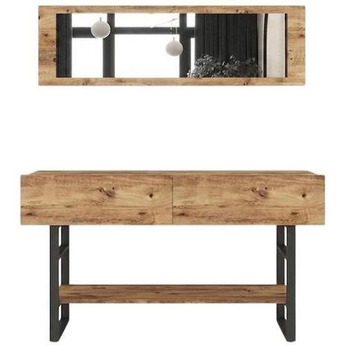 cumpără Comodă Trendy ML24-A, 139x75x43cm (GTR001201) în Chișinău 
