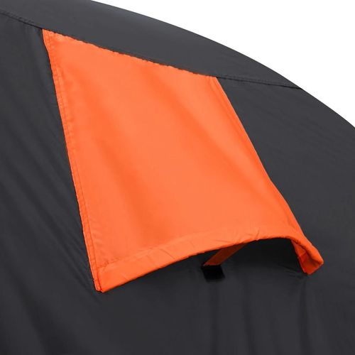 cumpără Cort Spokey 929481 Denali 4 în Chișinău 