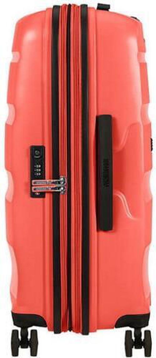 купить Чемодан American Tourister Bon Air Dlx (134851/8730) в Кишинёве 