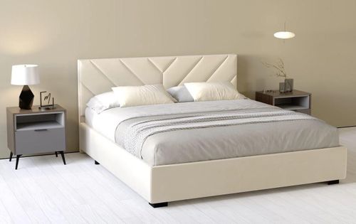купить Кровать my-STYLE my-Kira 140x200 (P05D14M02) в Кишинёве 