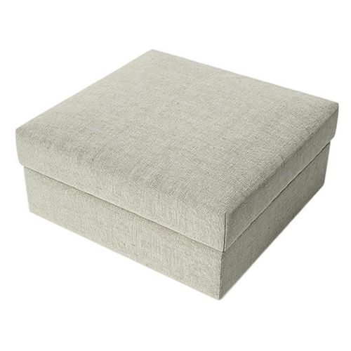 купить Пуф Indart Pouf headrest patrat (830x830x42) в Кишинёве 