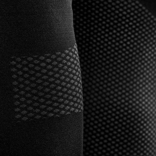 купить Защитное снаряжение Spokey 928782 Lee XL/XXL в Кишинёве 