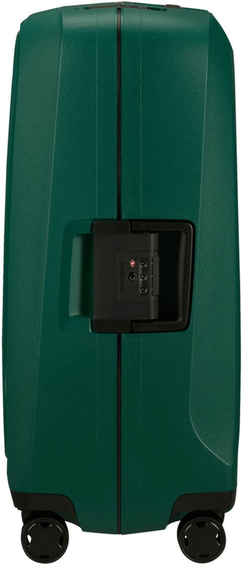 cumpără Valiză Samsonite Essens 69/25 (146911/4705) în Chișinău 