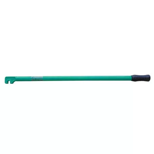 купить Ручной инструмент Lider-Tech 00003431 Cheie de indoit armatura YKR080014 (d.14mm) в Кишинёве 