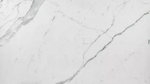 купить Стол Signal Bonucci (200-250)*98 ceram.bial statuar/orz в Кишинёве 