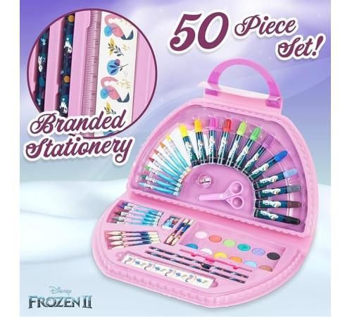 cumpără Set de creație miscellaneous FZZ-1112 Frozen în Chișinău 