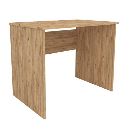 cumpără Masă de birou Fabulous 60x90 Pine în Chișinău 