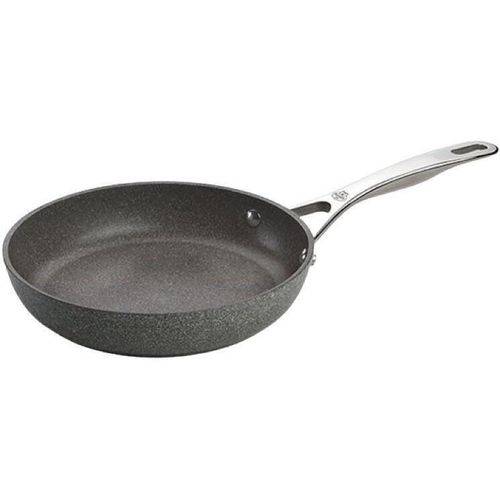 cumpără Tigaie Ballarini 23239 Salina Gr 24cm, индукция în Chișinău 